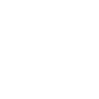 伏阳透灸_千年国医集团传艾科技