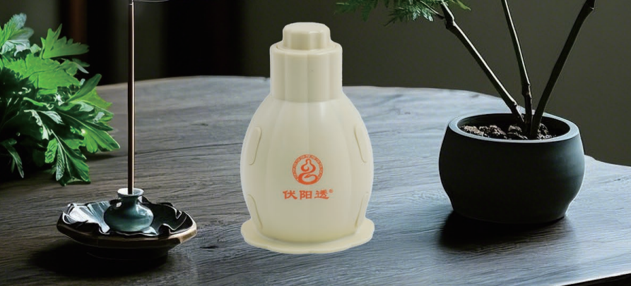 伏阳透如意随身灸(图3)