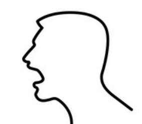 呼吸系统疾病（甲状腺结节）—取穴参考方案(图1)