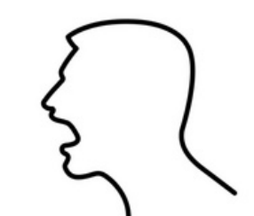 骨关节疾病（腰椎间盘突出）—取穴参考方案(图2)