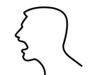 骨关节疾病（急性腰扭伤）—取穴参考方案(图3)