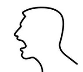 呼吸系统疾病（肺结节）—取穴参考方案(图3)