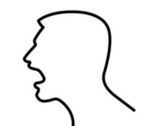 呼吸系统疾病（甲减）—取穴参考方案(图1)