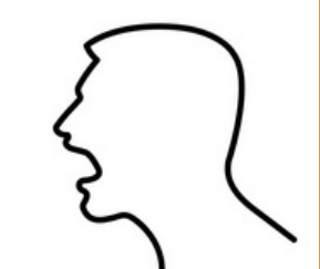 呼吸系统疾病（甲亢）—取穴参考方案(图2)