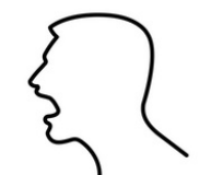 骨关节疾病（退行性骨关节炎）—取穴参考方案(图1)