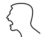 骨关节疾病（风湿性关节炎病）—取穴参考方案(图3)