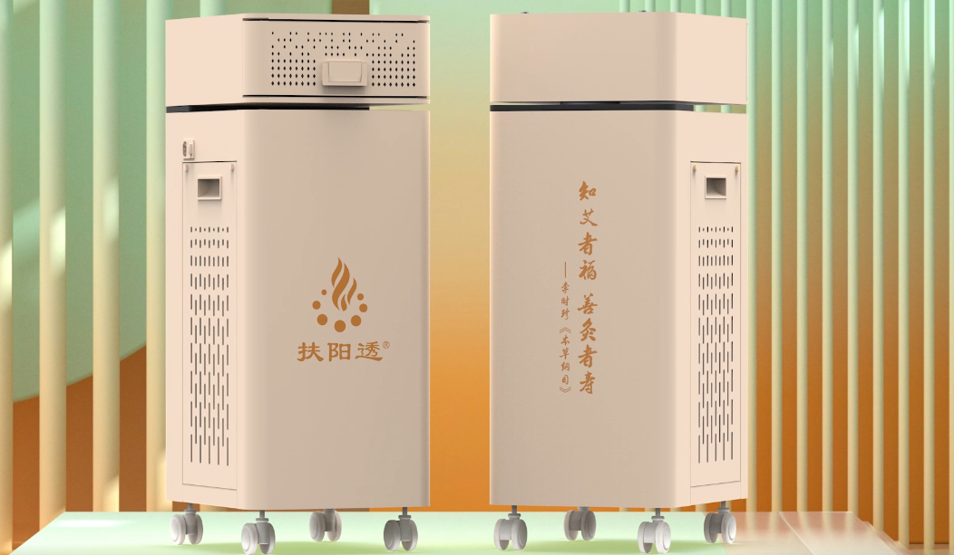 全产业链之智能设备工厂(图1)