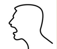 骨关节疾病（带状疱疹后神经痛）—取穴参考方案(图3)