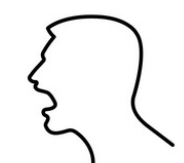 骨关节疾病（急性带状疱疹）—取穴参考方案(图3)