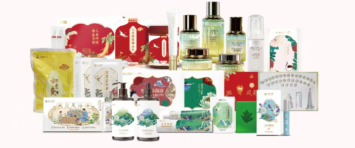 标准店合作方案(图4)