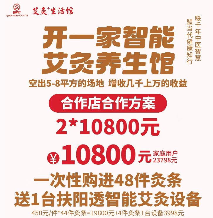 合作店合作方案(图1)