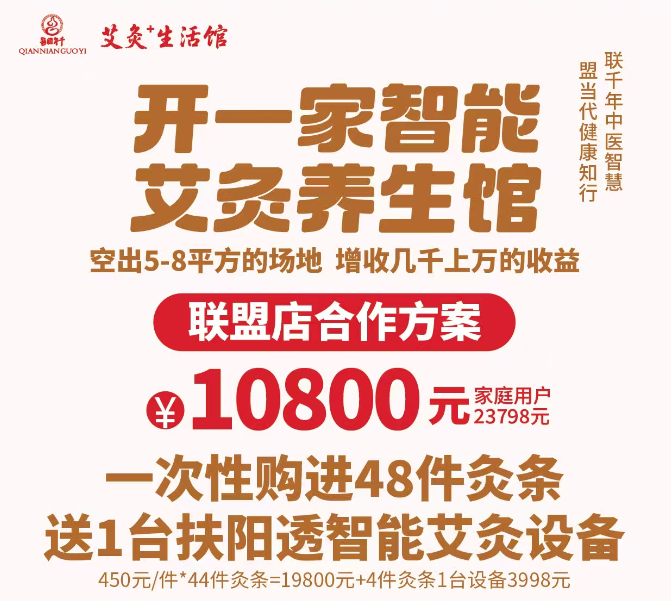 联盟店合作方案A(图1)