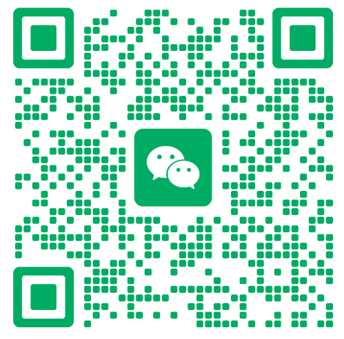 合作店合作方案(图7)