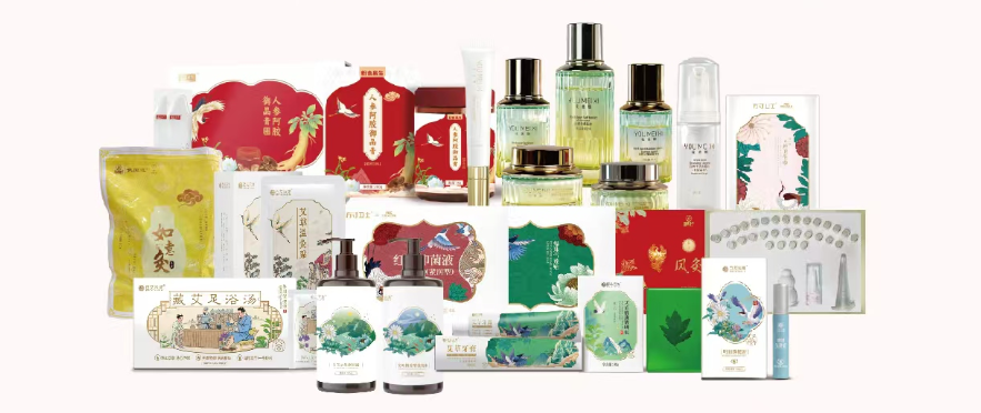 联盟店合作方案A(图4)