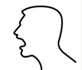 心脑血管疾病（静脉曲张）—取穴参考方案(图3)